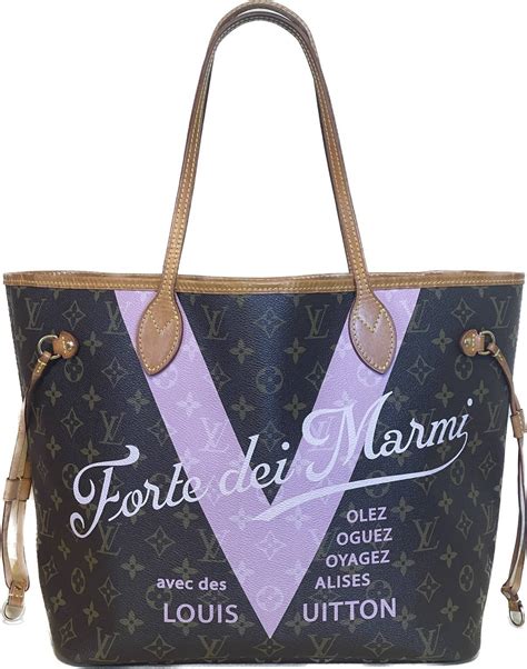 louis vuitton forte dei marmi bag|Louis Vuitton Forte Dei Marmi.